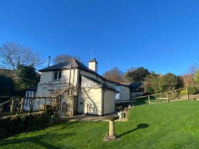 Frogwell